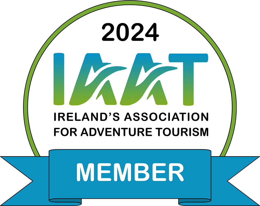 IAAT award 2024