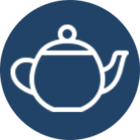 icon_tea